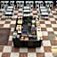 Best Western Hotel Bentleys