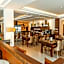 City Inn Vientiane