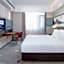 Holiday Inn Express Cangzhou High Tech Zone By IHG