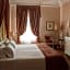 Grand Hotel Villa Torretta Milan Sesto, Curio Collection