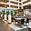 Embassy Suites By Hilton Dallas - Dfw Airport North At Outdoor World