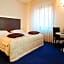 Rechigi Hotel - Adults Only