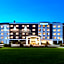 Courtyard by Marriott Lancaster