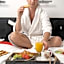 Komorowski Luxury Guest Rooms