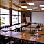 Familiehotel Soll Cress Koksijde