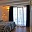 Hotel La Goletta