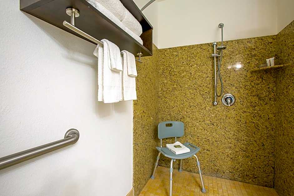 Country Inn & Suites by Radisson, Tucson City Center, AZ