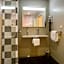 ibis Styles Poitiers Centre