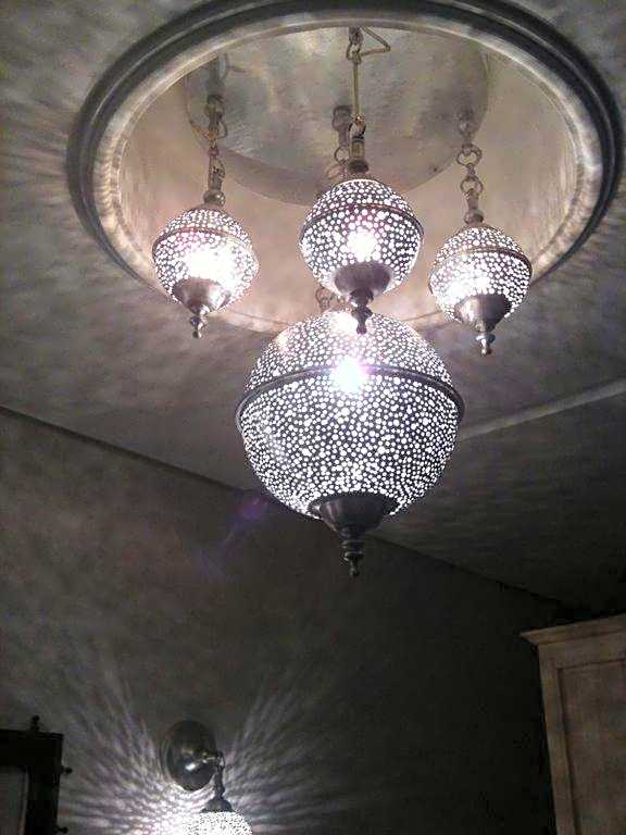Riad Tchina