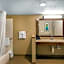 Comfort Inn Bay City - Riverfront