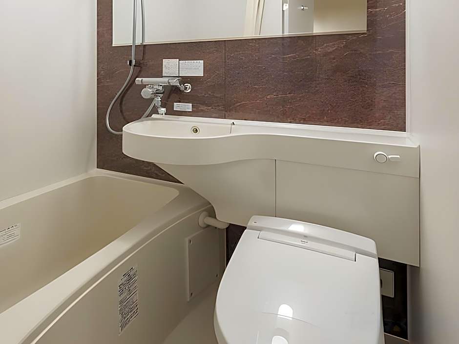 ASTA HOTEL