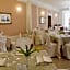 LVG Hotel Collection - Belvedere San Gottardo