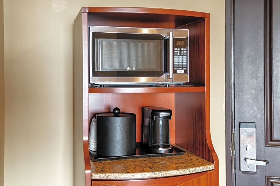 La Quinta by Wyndham Cocoa Beach Oceanfront