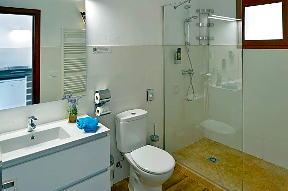 Agroturismo Fincahotel Son Pou