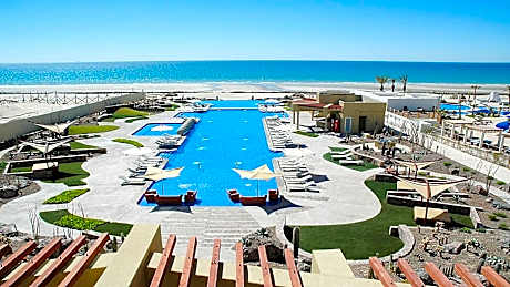 Encanto Living One Bedroom Unit by Kivoya