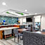 Best Western Niceville - Eglin AFB Hotel