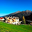 Hotel Naturoase Schwemmerhof
