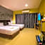 Siritrang Boutique Hotel