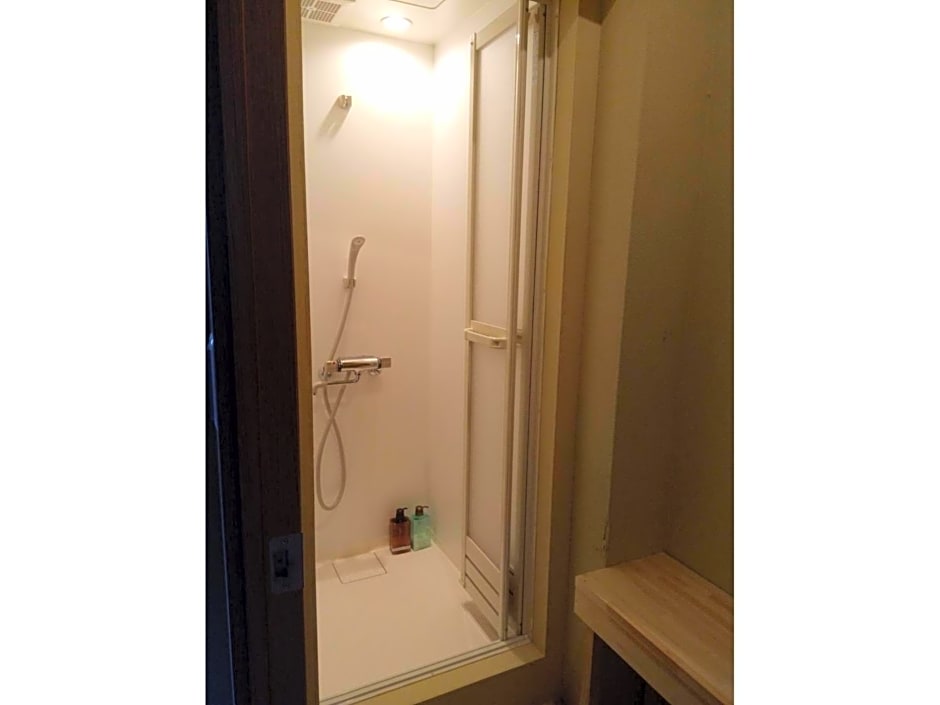ＳＡＮＡ ＩＮＮ ＴＯＷＮ - Vacation STAY 93132v