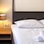 Hotel PAYER II