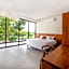 Deluxe Apartments Azure