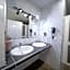 Be Happy Hostel - Albergue en el centro de Nerja