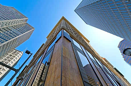 Candlewood Suites BALTIMORE - INNER HARBOR By IHG