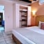 Hotel Tropicus Boutique