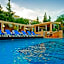 Hotel Balaia Mar