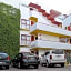 INMOTEGA - Suites TG