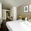 Aparthotel Adagio Access Paris Reuilly