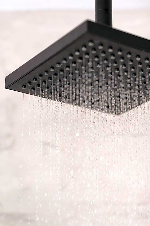 Villa Anemomilos Perissa