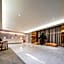 JI Hotel Chengdu High-tech Zone