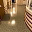 Budget Hotel Easystay