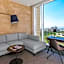 Holiday Inn Algiers - Cheraga Tower By IHG