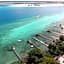 Hotel Carolina Bacalar