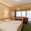 Landgasthof Hotel Hirsch