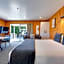 Archway Motels & Chalets