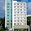 Keys Select Thiruvananthapuram - By Lemon Tree Hotels