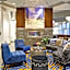 Homewood Suites Birmingham Downtown Near UAB