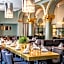 Scandic Frimurarehotellet
