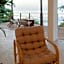 Villa Ayunan 3 BR on Bingin Beach