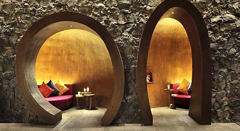 Hotel Indigo Lijiang Ancient Town By IHG