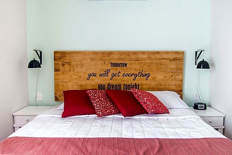 Hotel Boutique Rato 10