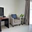 Nan Boutique Hotel