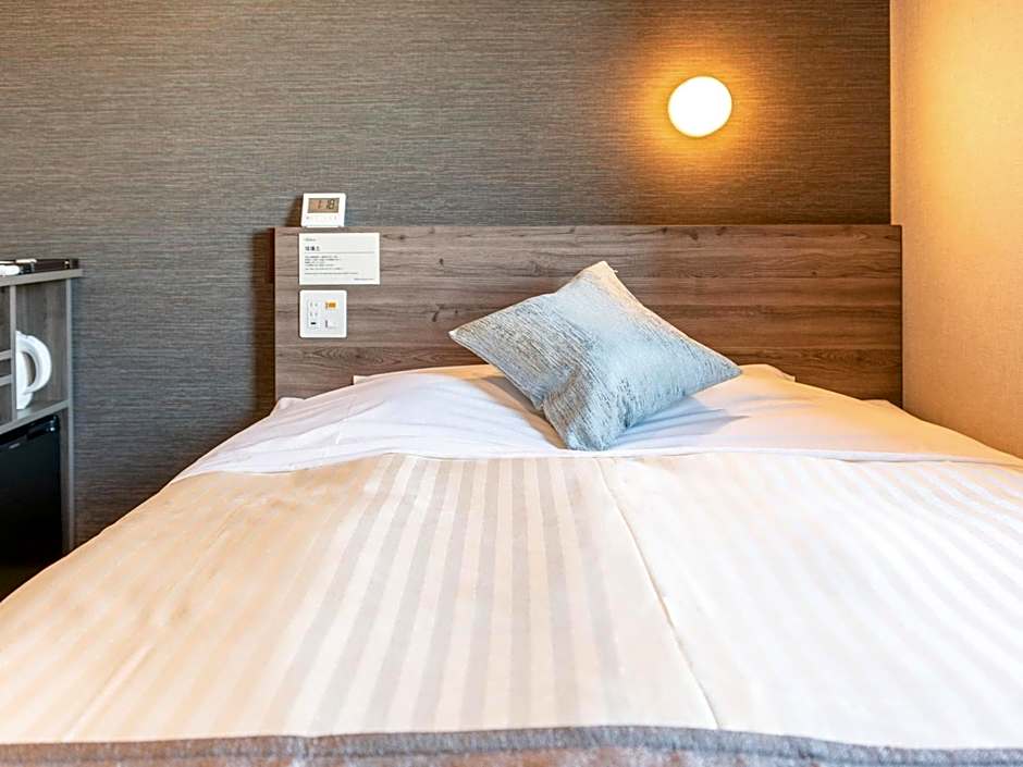 Super Hotel Premier Nagoya Sakuradoriguchi