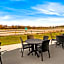 Cobblestone Hotel & Suites Denmark - Green Bay