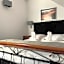 Hotel Kameleon