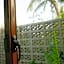 Domu Mia Villa Siargao