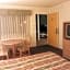 Villa Motel